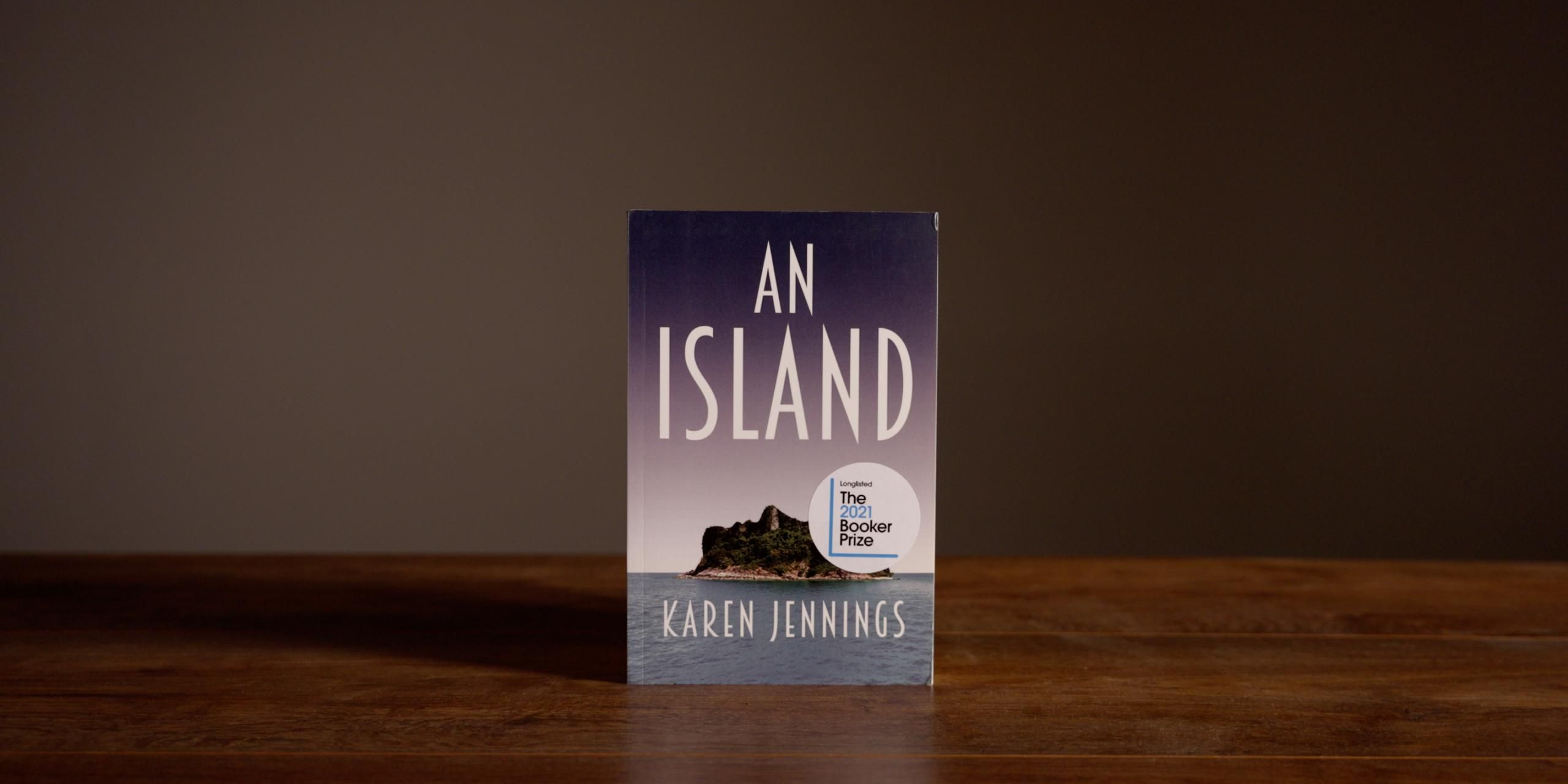 An Island