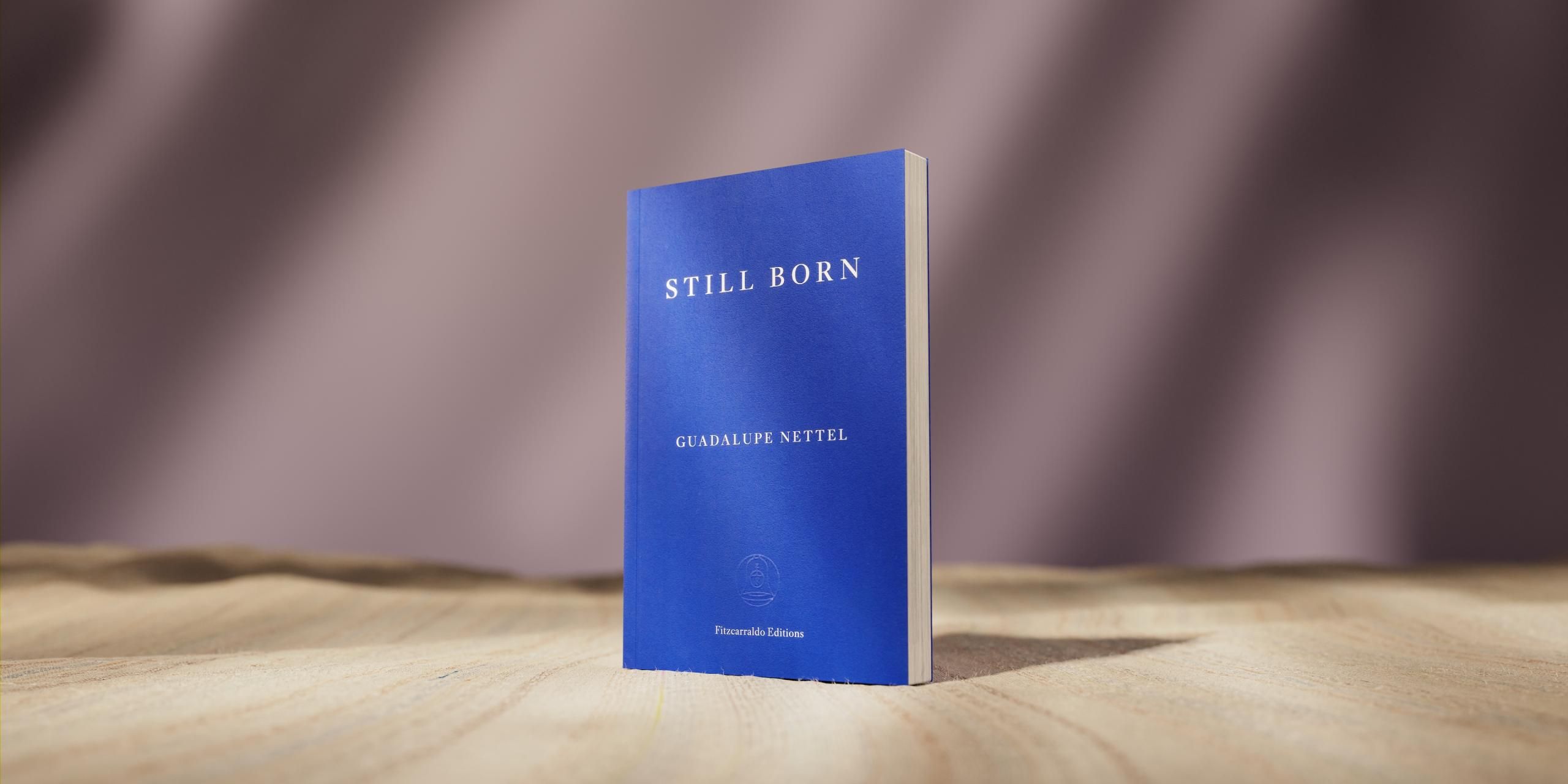 Still Born