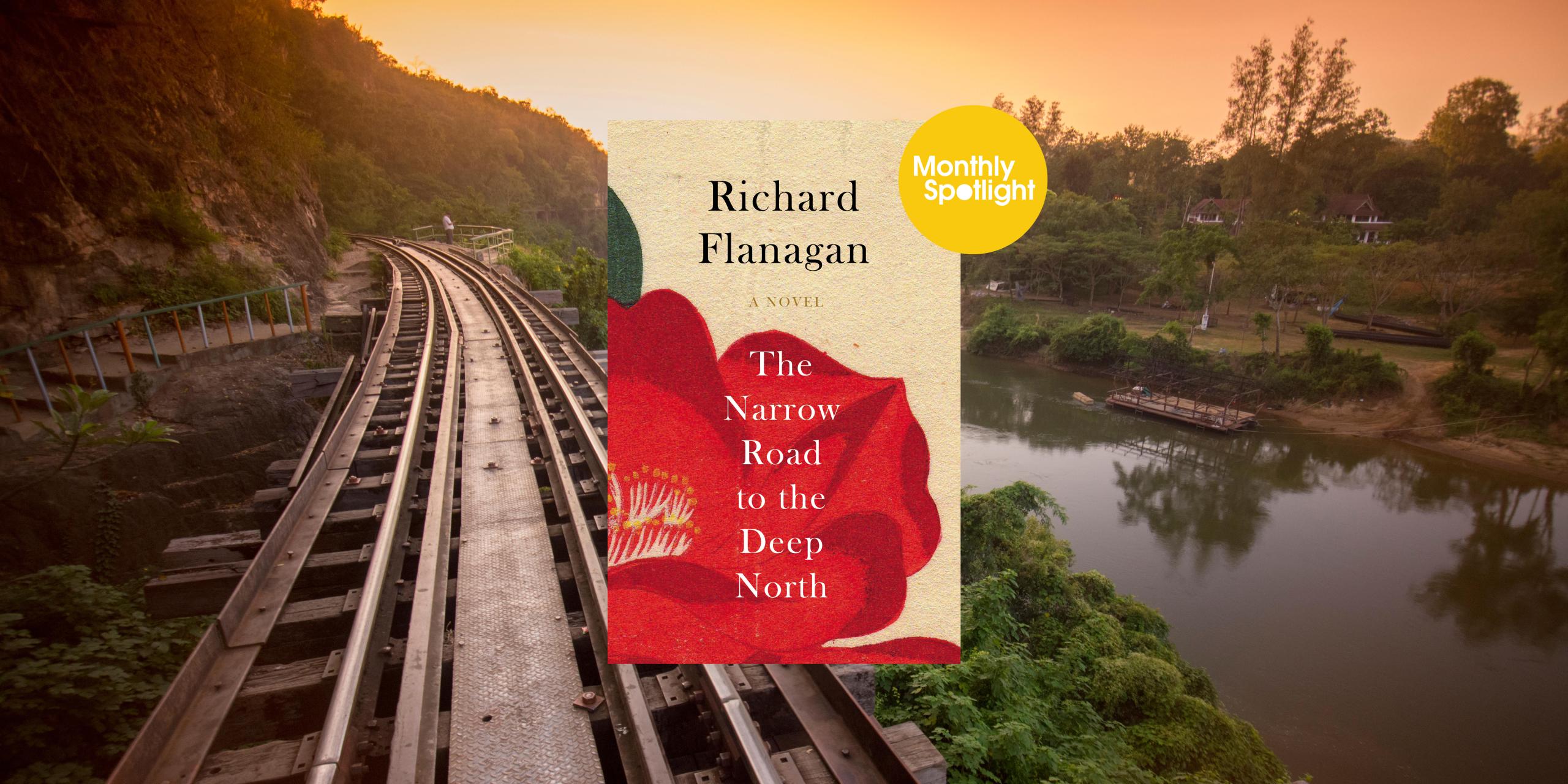 The Death Railway travel at the River Kwai of the Burma-Thailand Railway north of the City of Kanchanaburi in Central Thailand