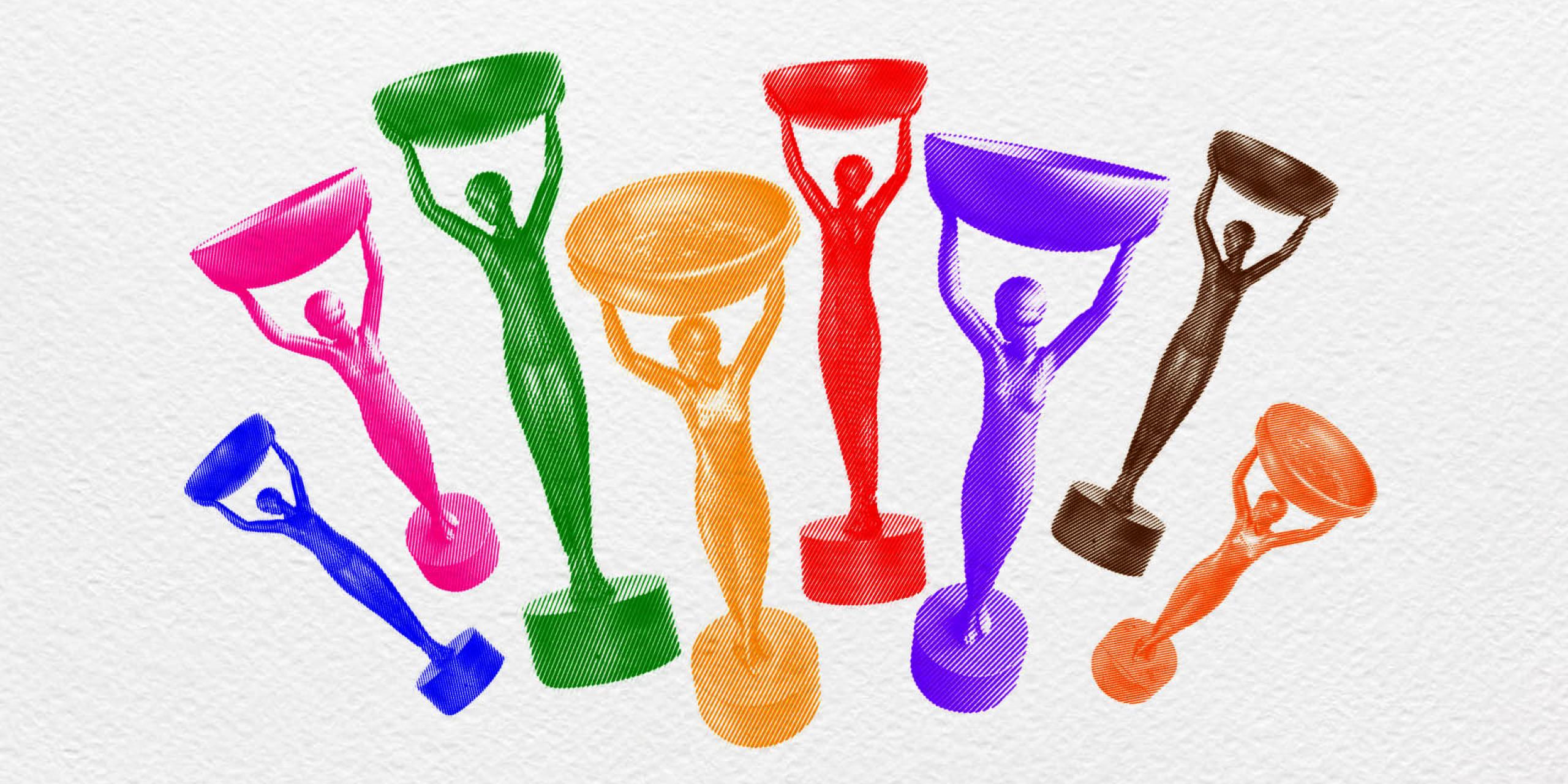 Booker Prize 2024 shortlist trivia quiz hero