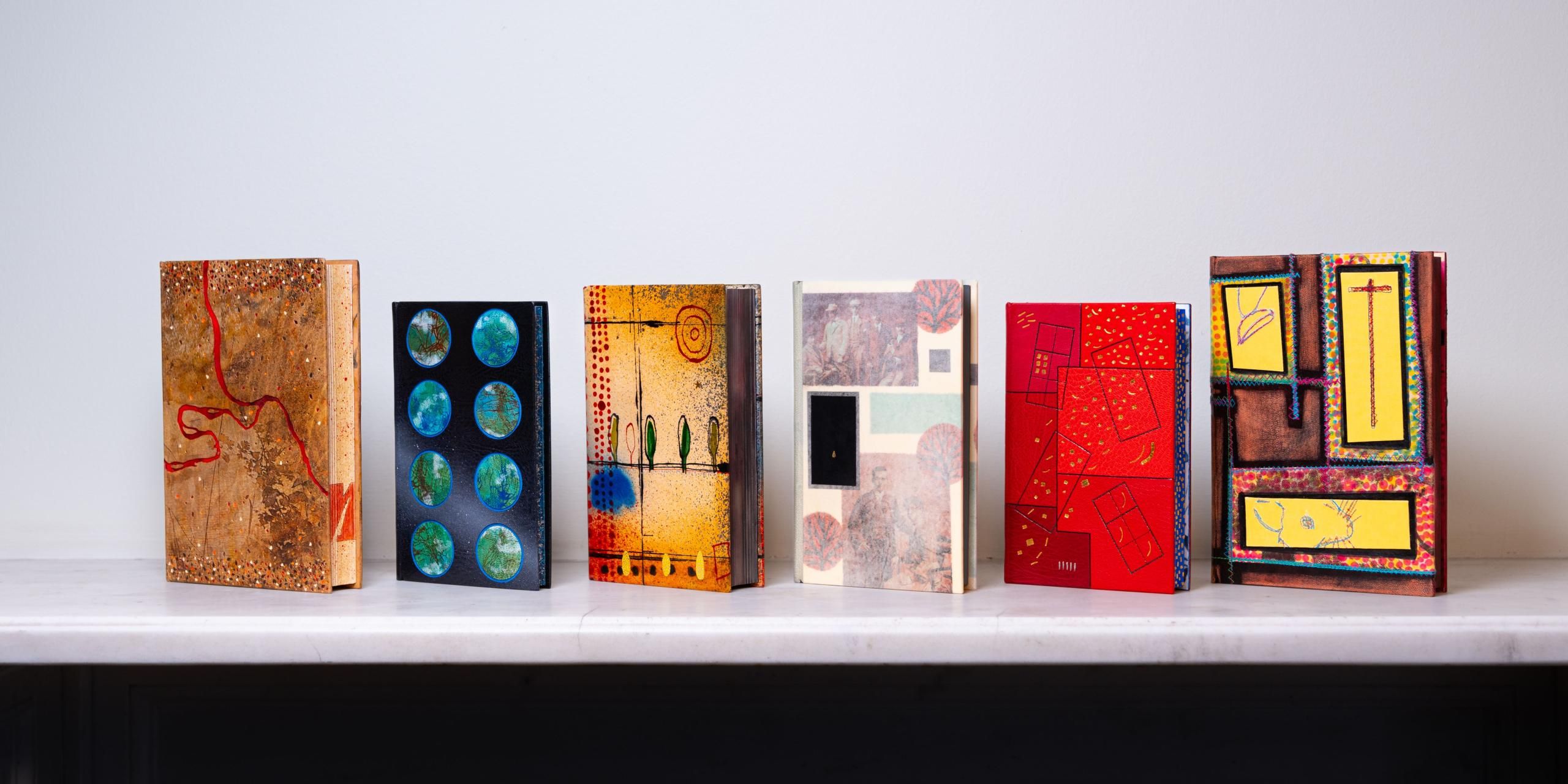 Group_bookbindings_2024_hero