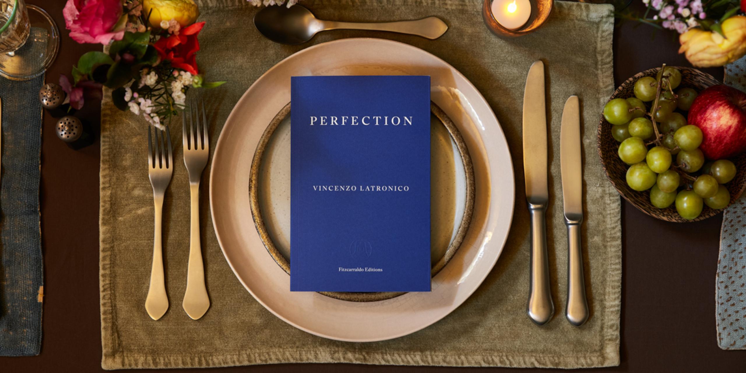 Perfection