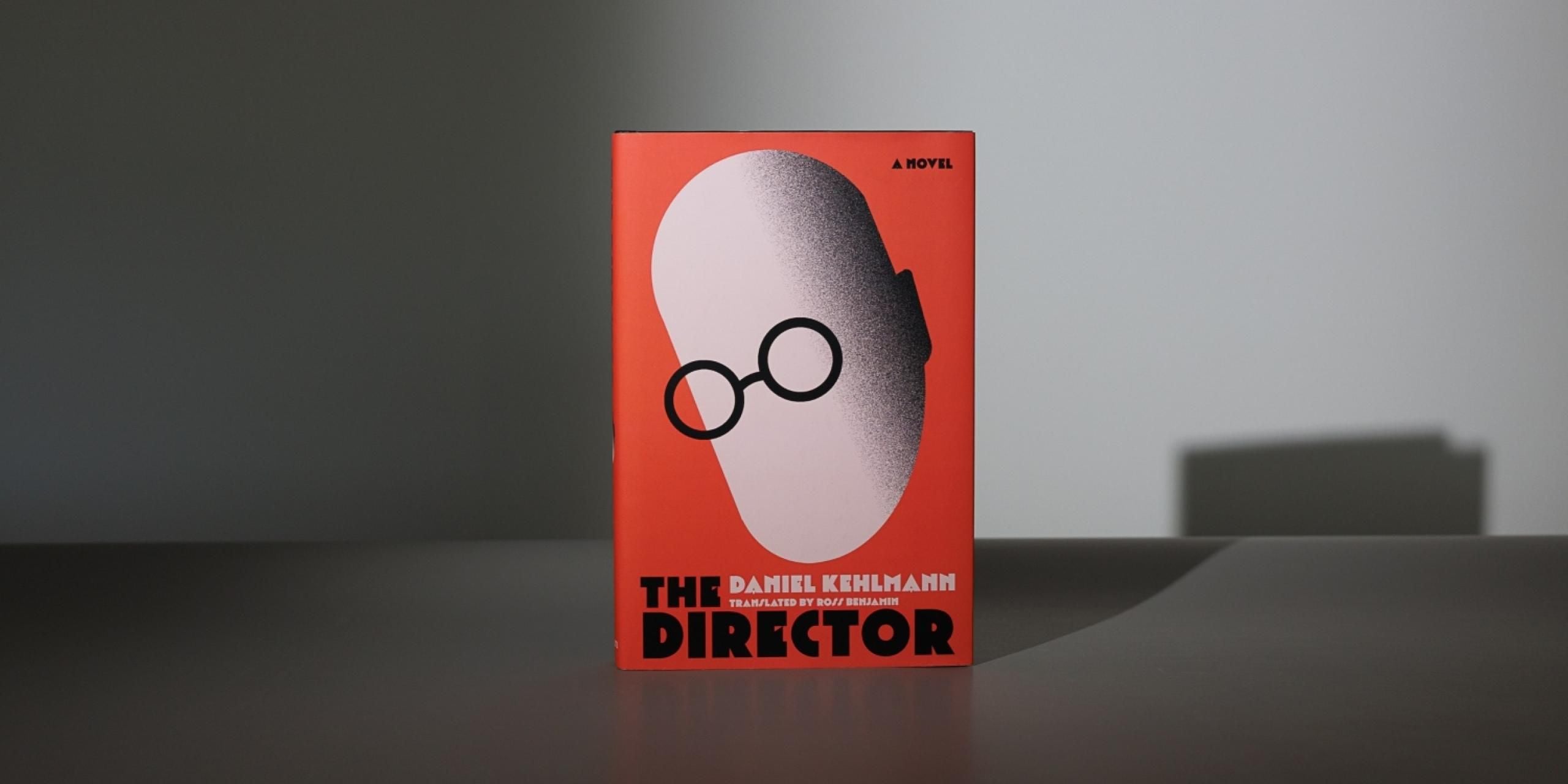The Director