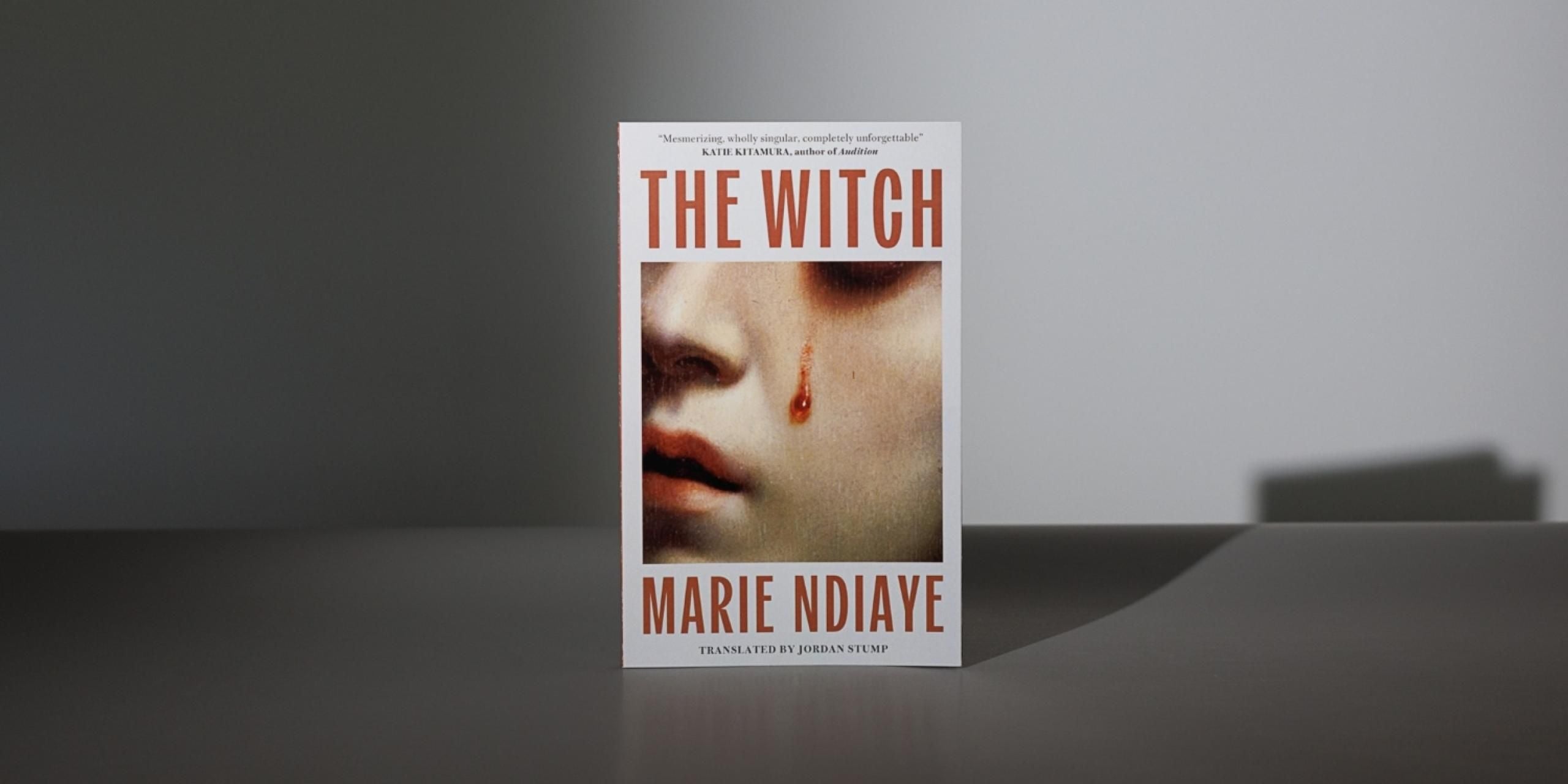 The Witch