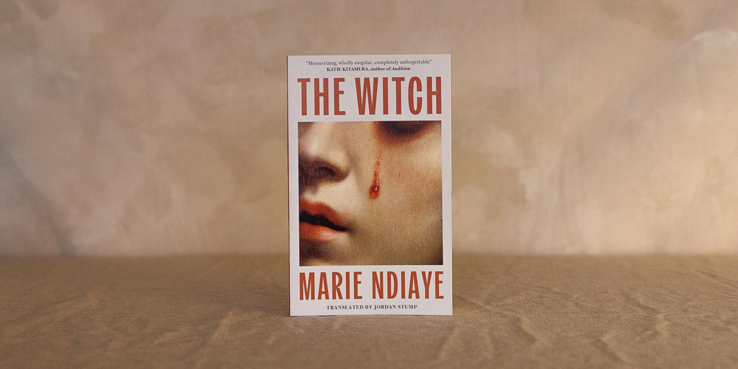 The Witch