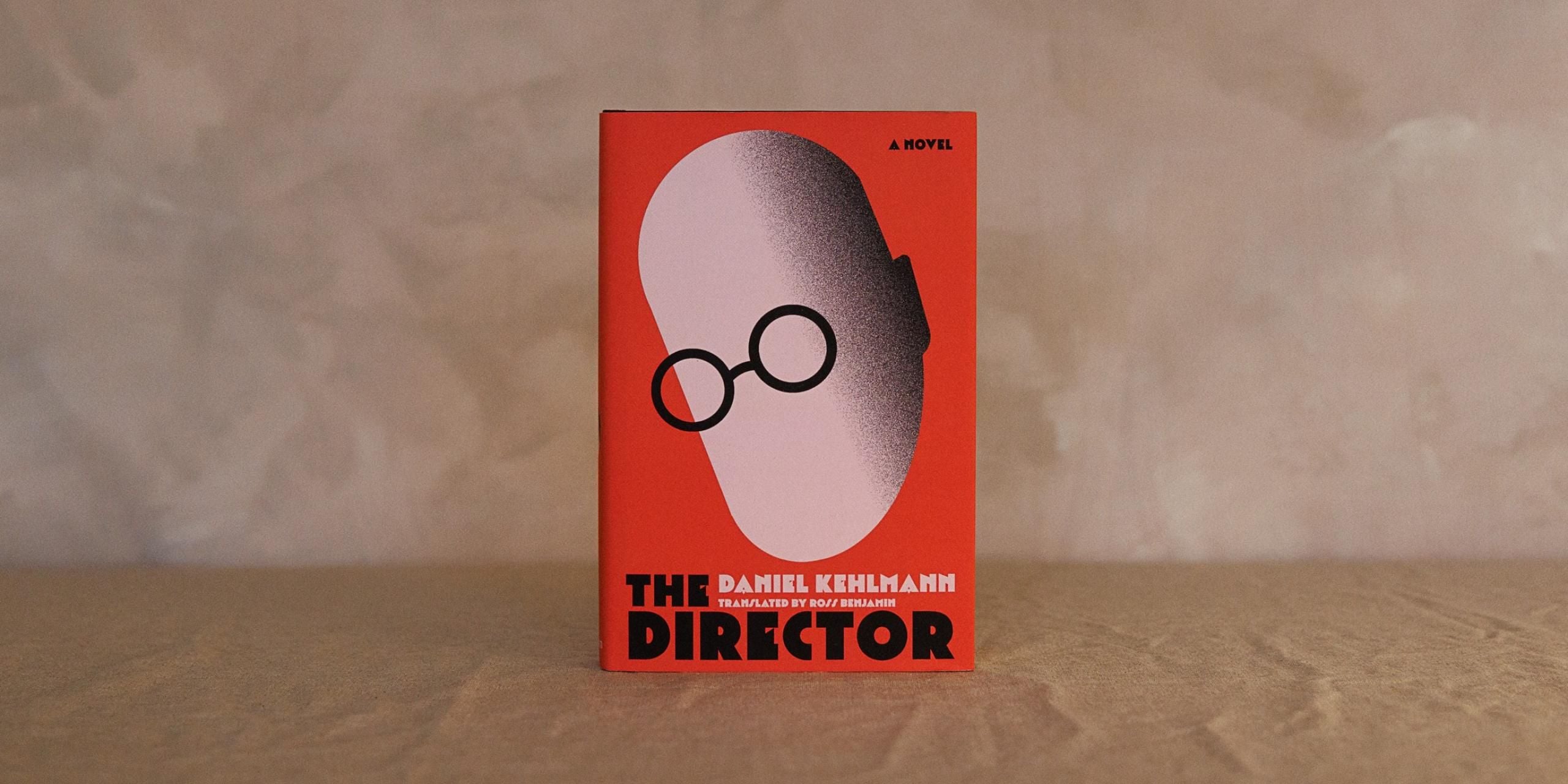 The Director
