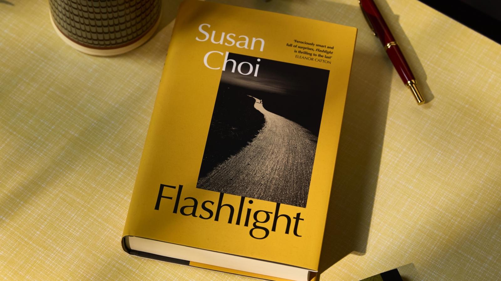 BP25_Longlist_Choi_021_4x3_sli