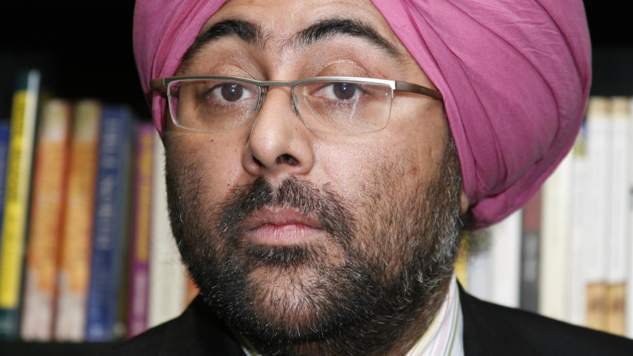 hardeep-singh-kohli-the-booker-prizes