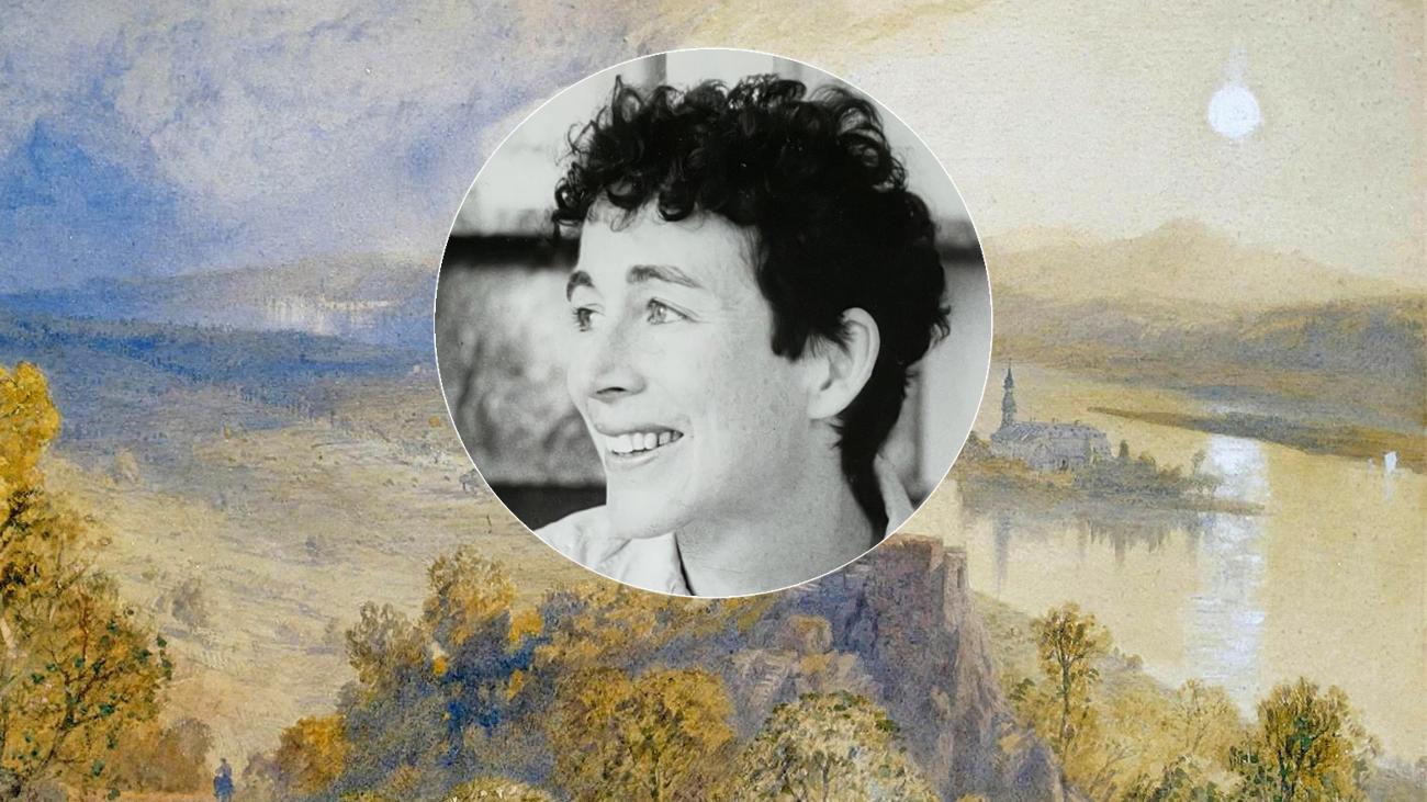 Where to start with Doris Lessing: a guide to her best works | The ...