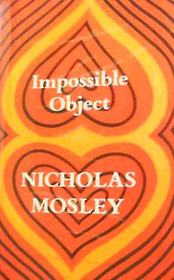 Impossible Object