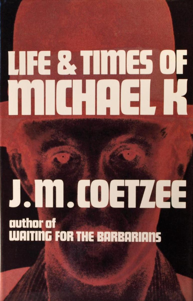 Life & Times of Michael K