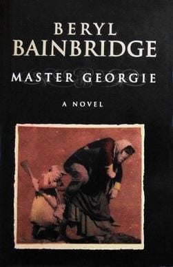 Master Georgie