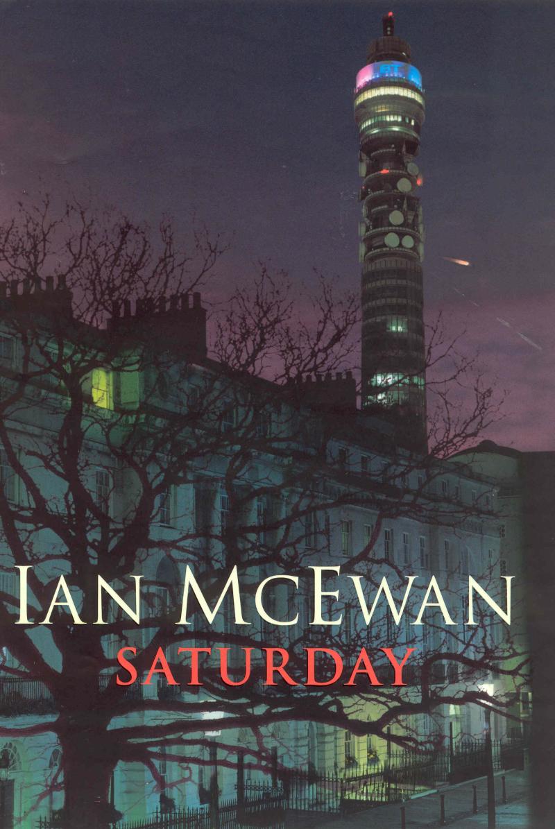 Saturday