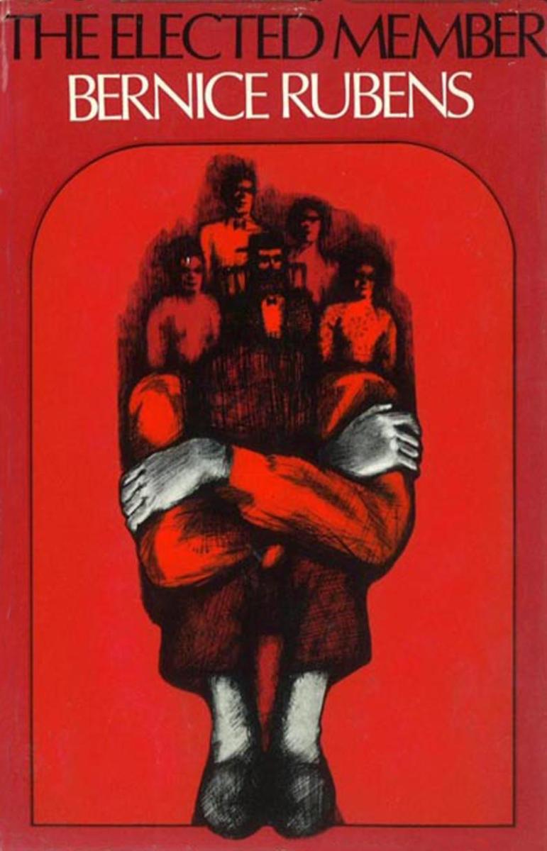 The Elected Member