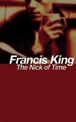The Nick of Time