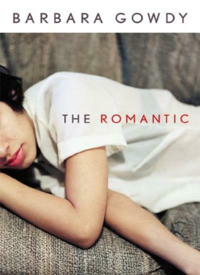 The Romantic