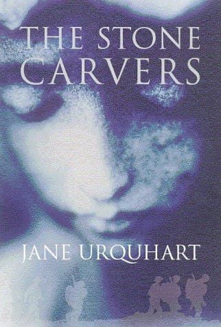 The Stone Carvers