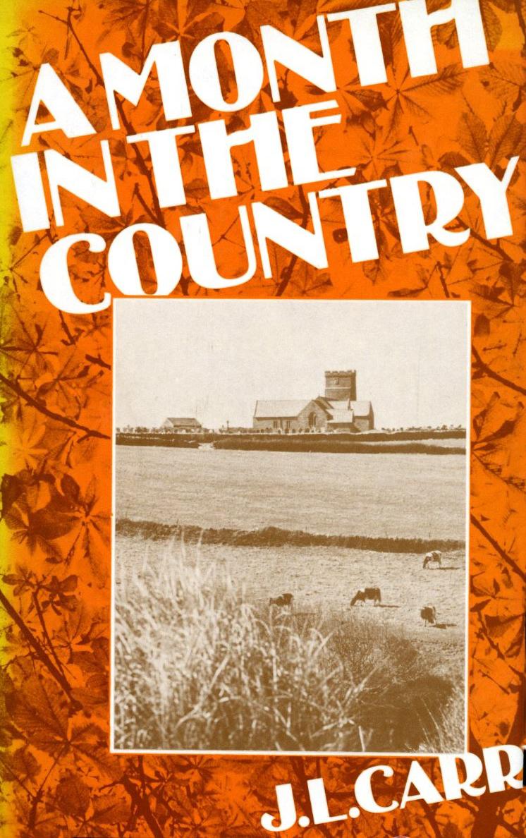 A Month in the Country