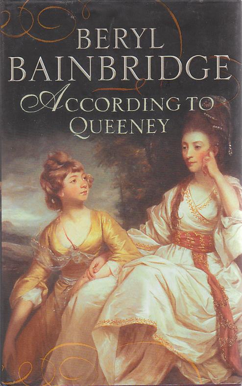 According to Queeney