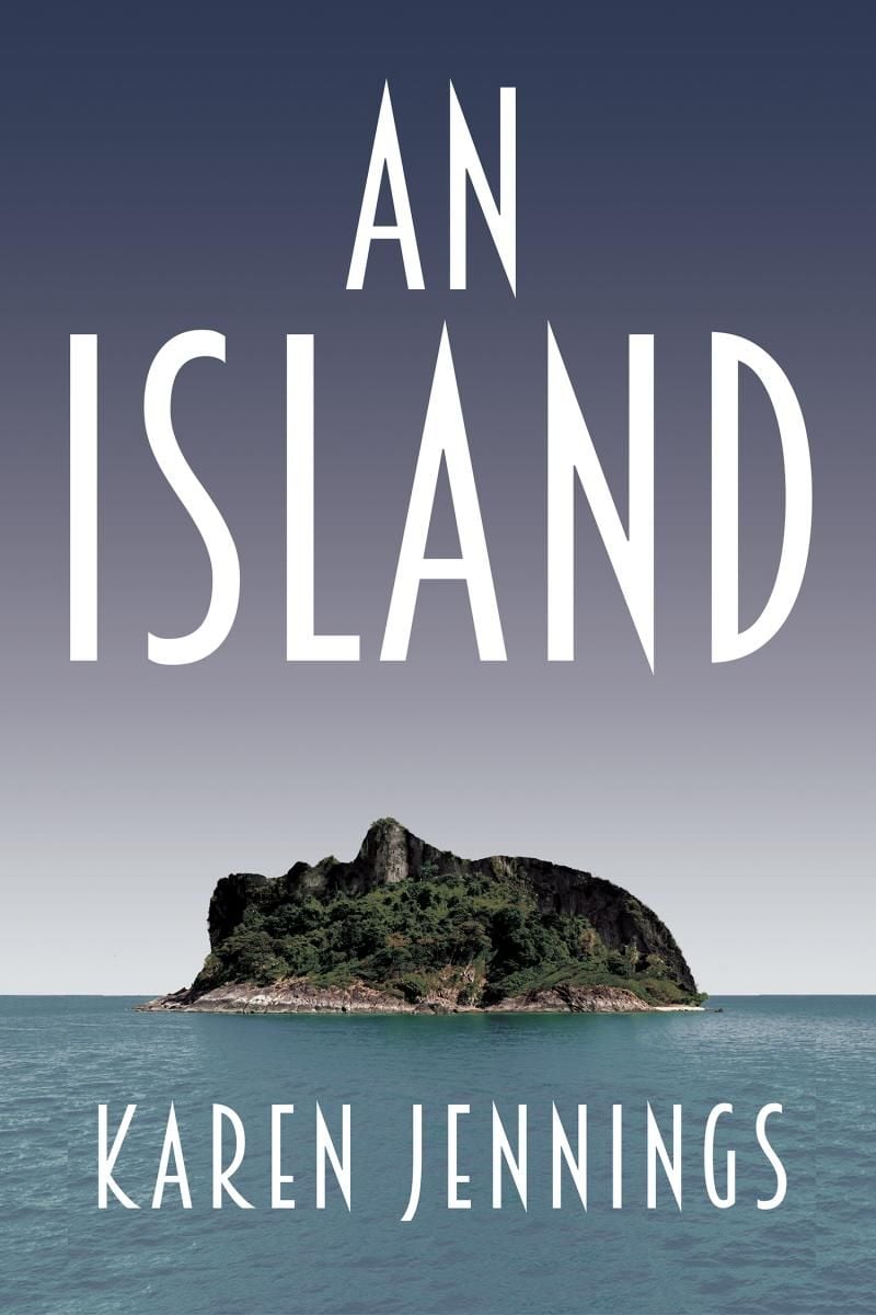 An Island