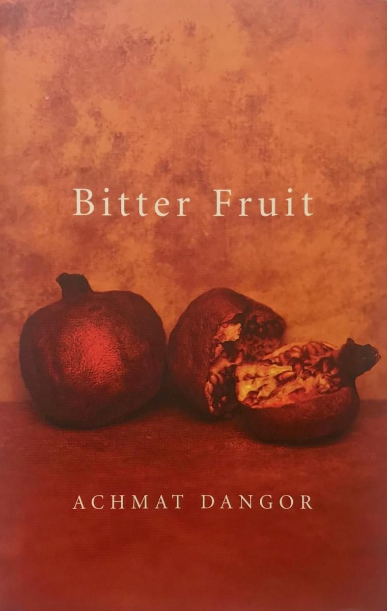Bitter Fruit