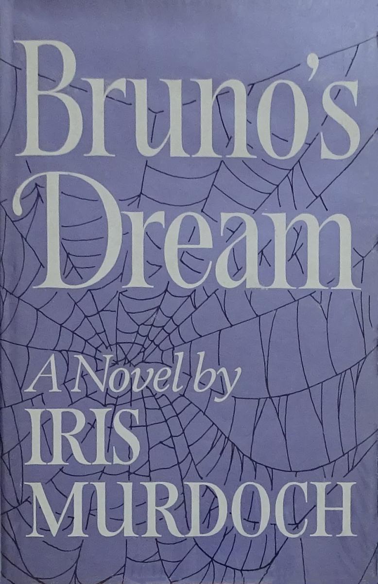 Bruno's Dream