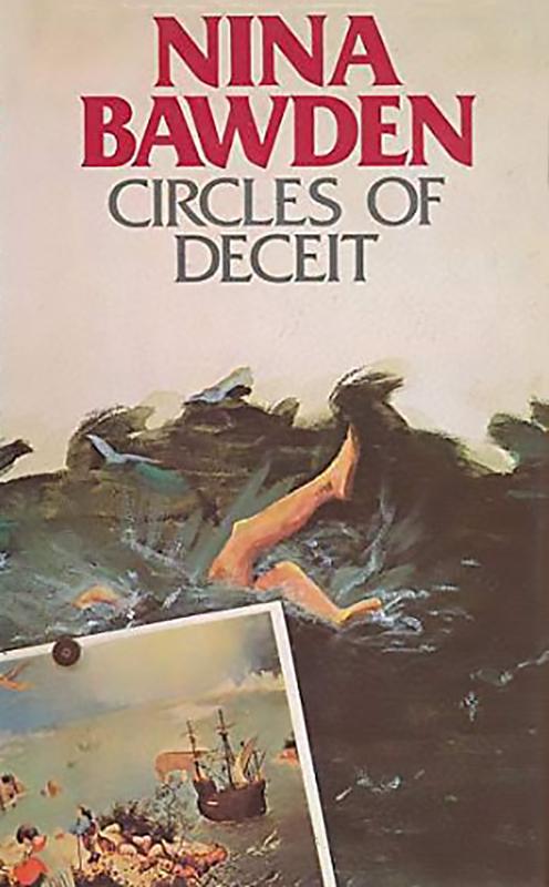 Circles of Deceit