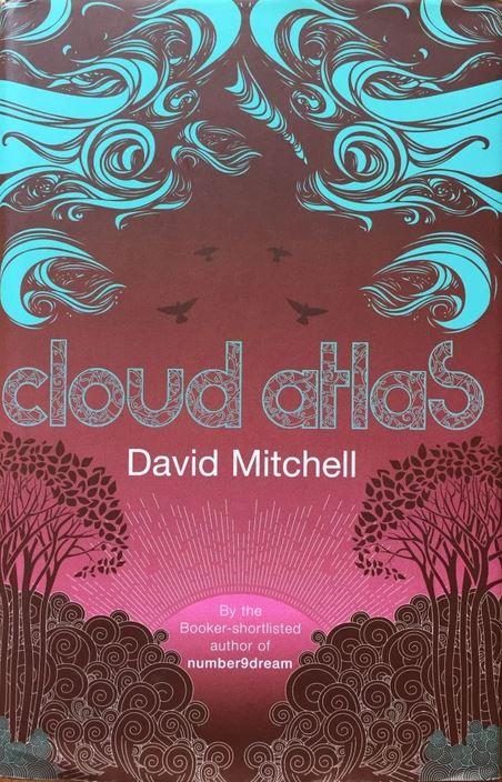 Cloud Atlas