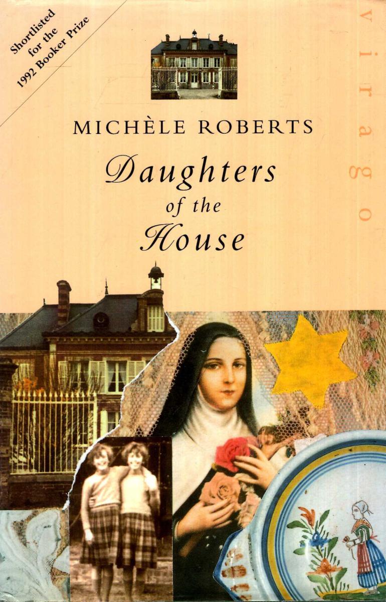 Daughters of the House