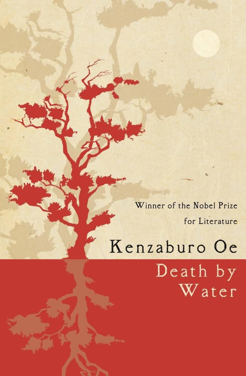 Death By Water