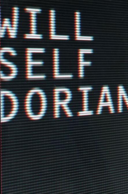 Dorian