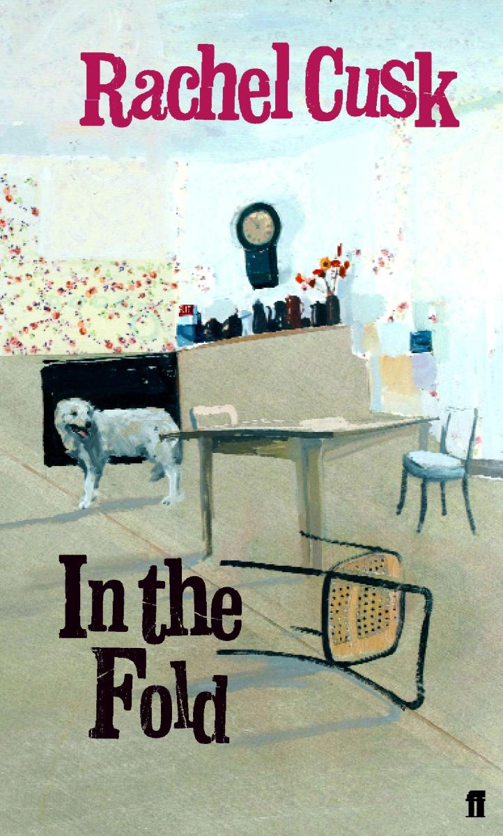 In the Fold
