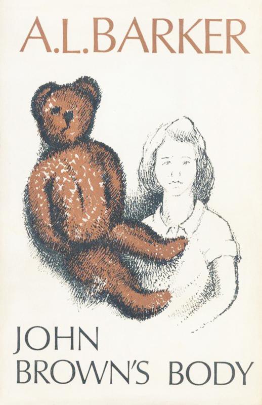John Brown's Body