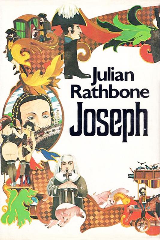 Joseph