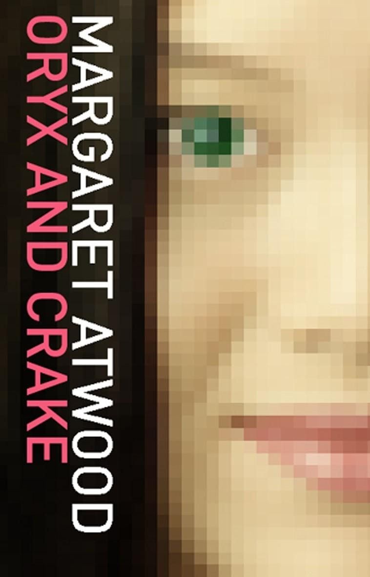 Oryx and Crake