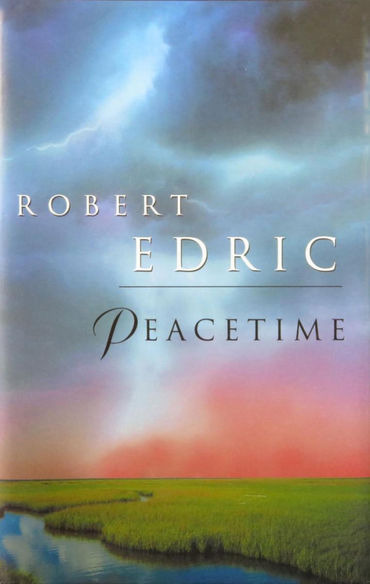 Peacetime