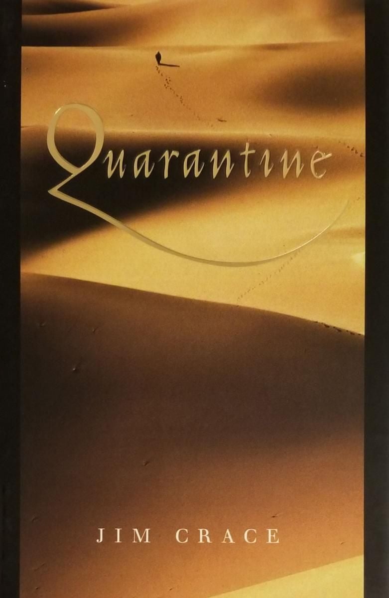 Quarantine