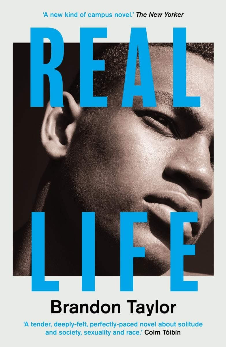 Real Life