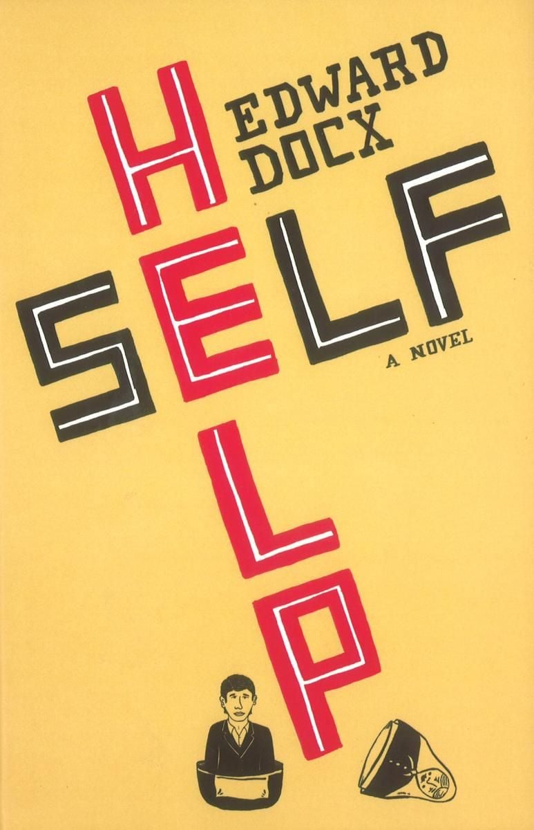 Self Help
