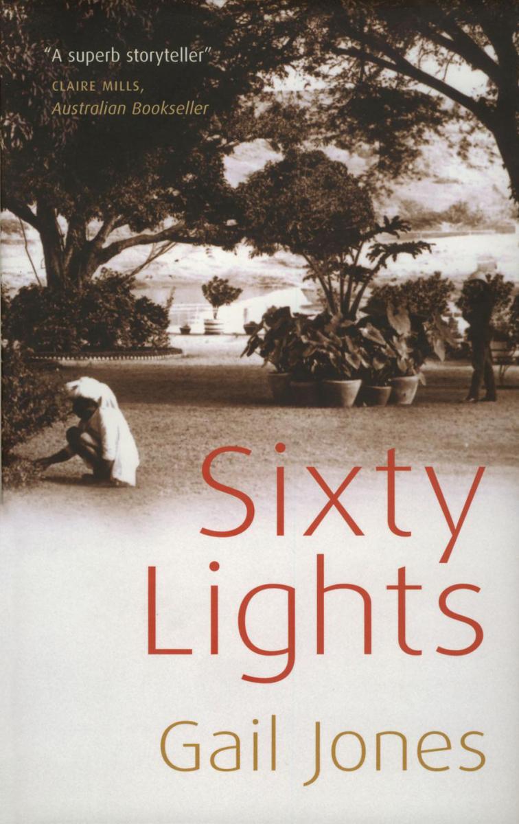 Sixty Lights