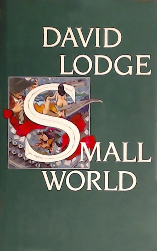 Small World
