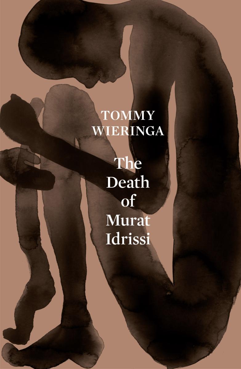 The Death of Murat Idrissi 