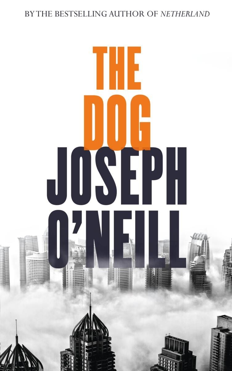 The Dog