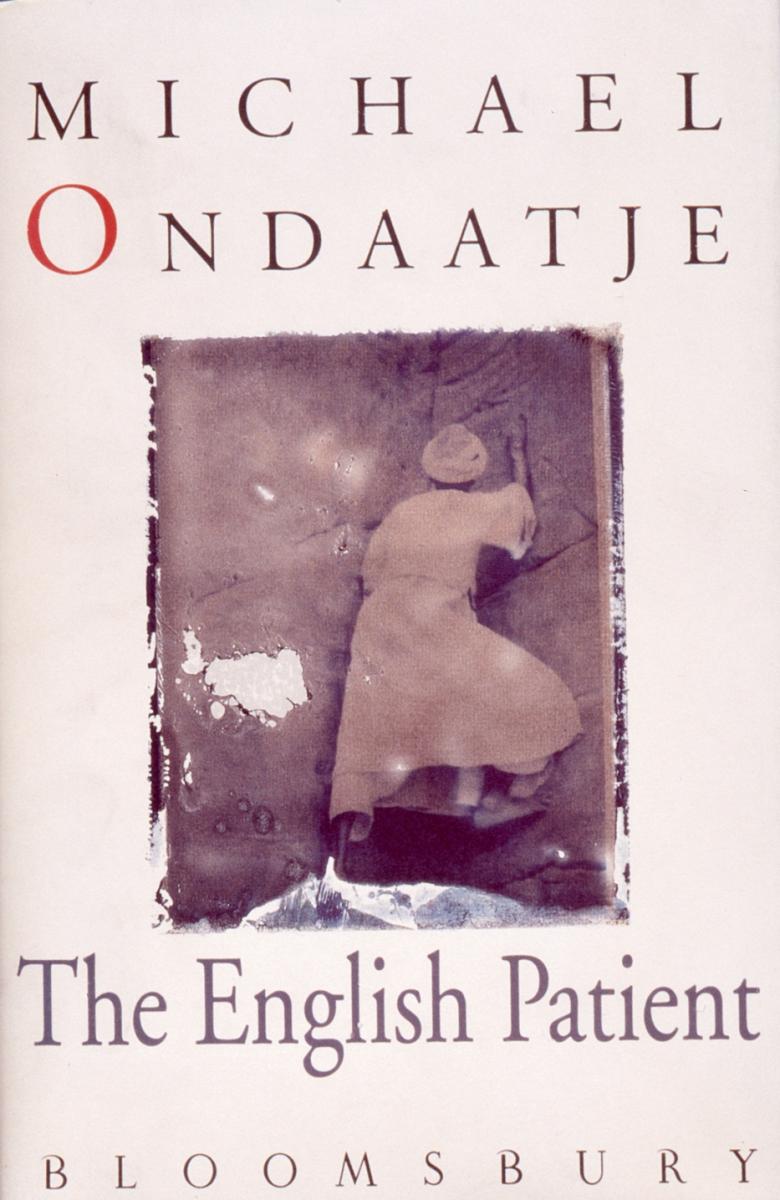 The English Patient