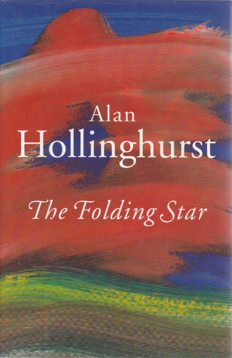 The Folding Star