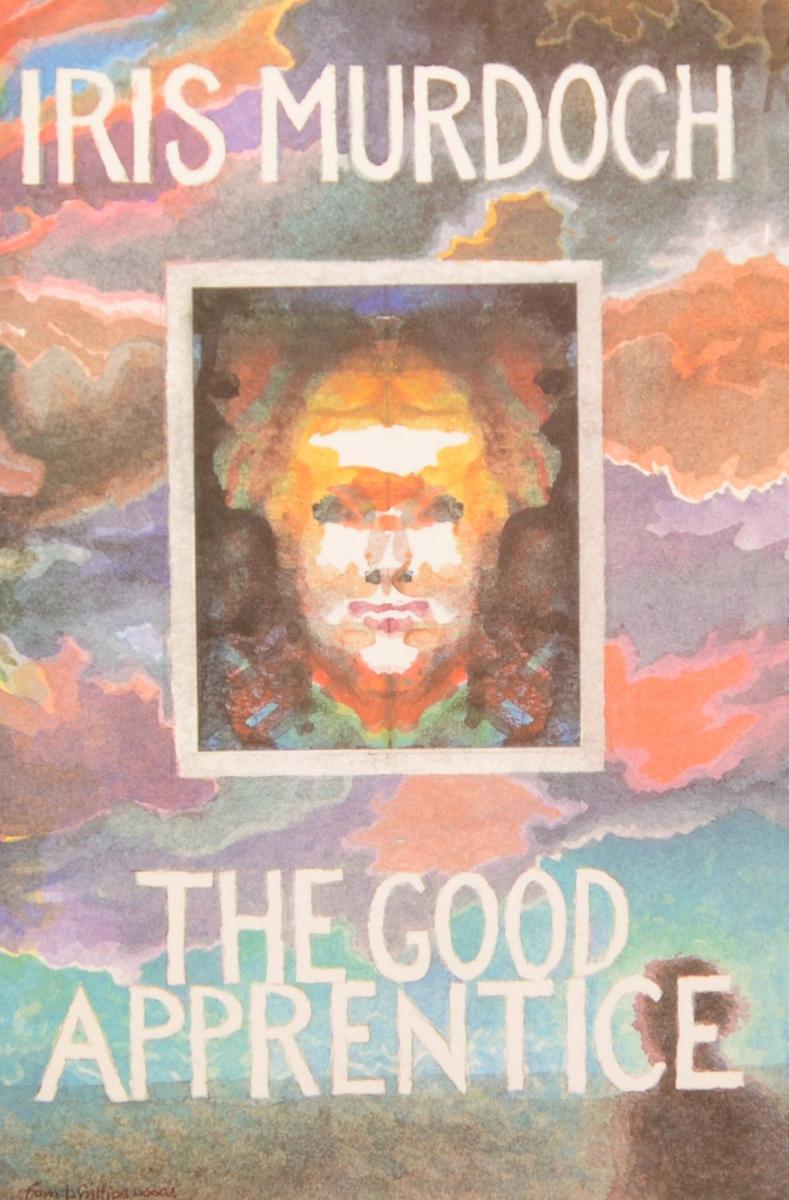 The Good Apprentice