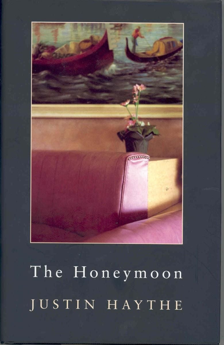 The Honeymoon