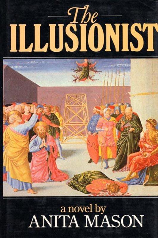 The Illusionist