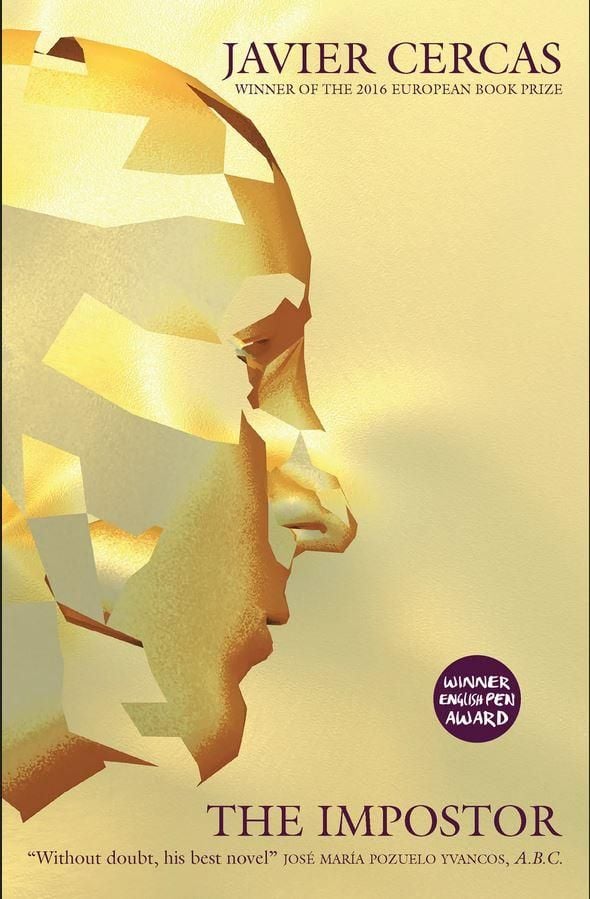 The Impostor 
