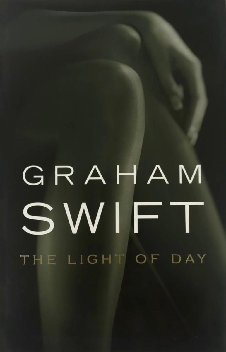The Light of Day